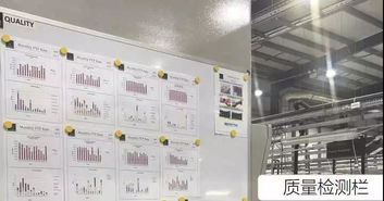 直击英国之宝生产车间 理智与情感的完美平衡