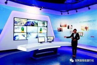 聊城气象预警 未来一周天气有变，“监控”下的阴晴不定